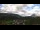 Webcam in Leutasch, 5.2 km entfernt