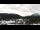 Webcam in Leutasch, 3.5 km