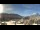 Webcam in Leutasch, 1.4 km