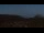 Webcam in Leutasch, 6.6 km
