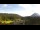 Webcam in Leutasch, 3.5 km entfernt
