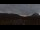 Webcam in Leutasch, 0.5 mi away