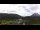 Webcam in Leutasch, 4.6 km