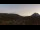 Webcam in Leutasch, 0.5 mi away