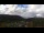 Webcam in Leutasch, 3.5 km