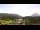 Webcam in Leutasch, 2 mi away