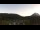 Webcam in Leutasch, 2 mi away