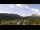 Webcam in Leutasch, 2 mi away