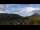 Webcam in Leutasch, 0.5 mi away