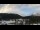 Webcam in Leutasch, 5.2 km entfernt
