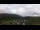 Webcam in Leutasch, 1.4 mi away