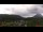 Webcam in Leutasch, 7.3 km entfernt