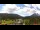 Webcam in Leutasch, 0.5 mi away