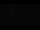 Webcam in Leutasch, 2 mi away