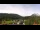 Webcam in Leutasch, 8.7 km entfernt
