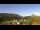 Webcam in Leutasch, 2 mi away