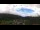Webcam in Leutasch, 5.2 km