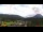 Webcam in Leutasch, 0.5 mi away