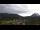 Webcam in Leutasch, 2 mi away