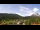Webcam in Leutasch, 2.1 mi away