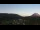 Webcam in Leutasch, 5.2 km