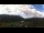 Webcam in Leutasch, 2 mi away