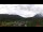 Webcam in Leutasch, 2 mi away