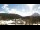 Webcam in Leutasch, 2 mi away