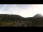 Webcam in Leutasch, 0.4 km