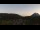 Webcam in Leutasch, 0.4 km entfernt