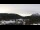 Webcam in Leutasch, 0.5 mi away