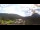 Webcam in Leutasch, 0.5 mi away