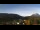Webcam in Leutasch, 2 mi away