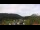 Webcam in Leutasch, 0.5 mi away