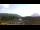 Webcam in Leutasch, 0.5 mi away
