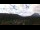 Webcam in Leutasch, 0.5 mi away