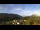 Webcam in Leutasch, 5.2 km entfernt