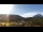 Webcam in Leutasch, 0.9 mi away