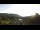 Webcam in Leutasch, 2 mi away