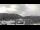 Webcam in Leutasch, 0.5 mi away