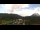 Webcam in Leutasch, 3.3 mi away
