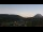 Webcam in Leutasch, 0.5 mi away