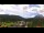 Webcam in Leutasch, 2 mi away