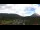 Webcam in Leutasch, 0.5 mi away