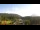 Webcam in Leutasch, 2 mi away