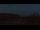 Webcam in Leutasch, 2 mi away