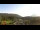 Webcam in Leutasch, 0.5 mi away