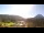 Webcam in Leutash, 5.2 km