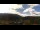 Webcam in Leutasch, 2.9 mi away