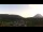 Webcam in Leutasch, 2.4 km